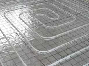 祥符清洗地暖哪家好