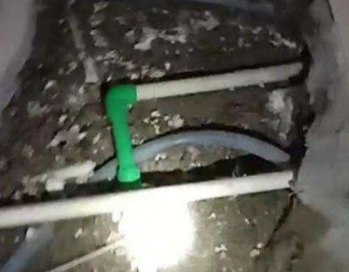 祥符卫生间漏水多少钱