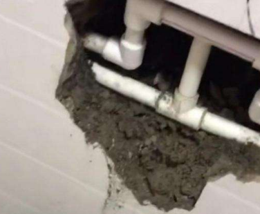 祥符卫生间防水找谁好