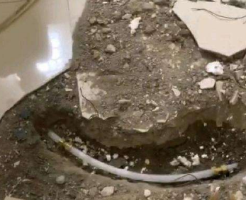 祥符卫生间测漏水哪家优惠