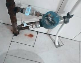 祥符卫生间测漏水哪家优惠
