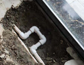 祥符卫生间测漏水哪家好