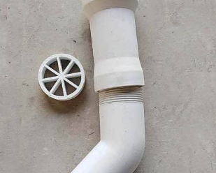 祥符水管维修哪家好