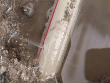 祥符卫生间防水优惠