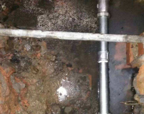 祥符卫生间防水多少钱