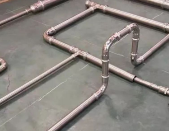 祥符水管维修哪家好