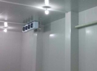 祥符卫生间测漏水诚信经营