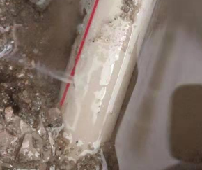祥符水管维修公司