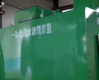祥符卫生间测漏水