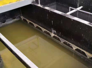 祥符卫生间测漏水公司电话