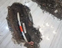 祥符卫生间防水的24小时电话