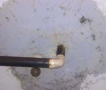 祥符卫生间防水哪家好
