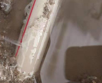 祥符卫生间防水价格