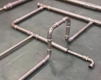 祥符卫生间防水多少钱
