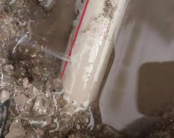 祥符水管维修多少钱