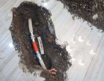 祥符水管维修哪家好
