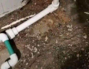 祥符卫生间测漏水服务电话