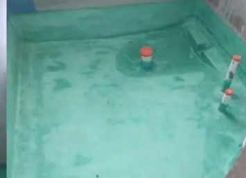 祥符卫生间防水哪家好