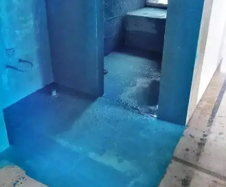 祥符卫生间防水哪家好