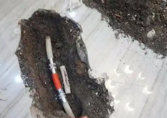 祥符卫生间测漏水哪家好