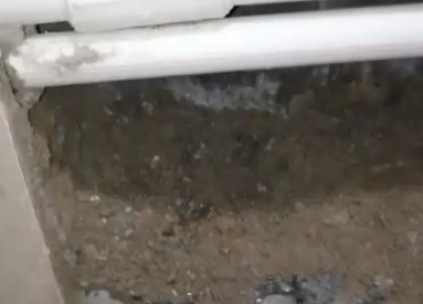 祥符卫生间测漏水多少钱