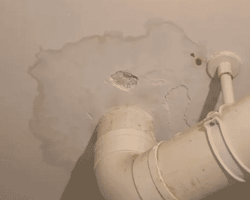 祥符卫生间测漏水的检测方法