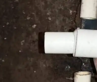 祥符卫生间测漏水多少钱