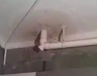 祥符卫生间测漏水哪家好