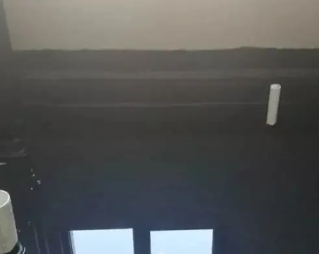 祥符卫生间防水价格多少