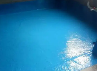 祥符卫生间防水多少钱