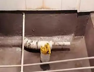 祥符卫生间测漏水服务电话