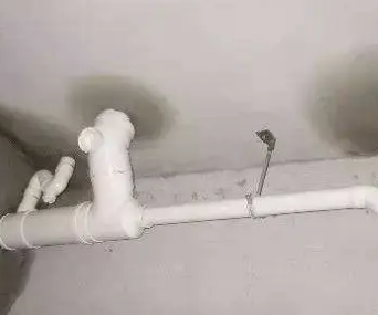 祥符卫生间测漏水哪家好