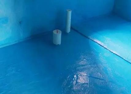 祥符卫生间防水公司分享防水小知识