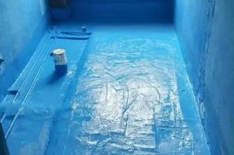 祥符测漏水电话多少